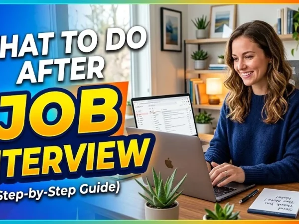 Gin -Don Recruitment Agency