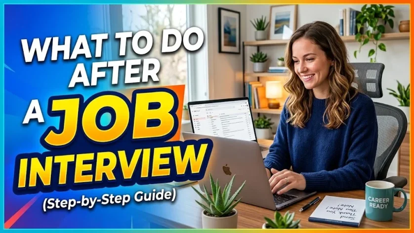 Gin -Don Recruitment Agency
